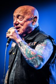 Rose_TattooRose_Tattoo_IMG_2155-2