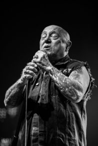 Rose_TattooRose_Tattoo_IMG_2159-2