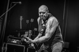 Rose_TattooRose_Tattoo_IMG_2168