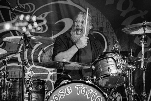 Rose_TattooRose_Tattoo_IMG_2194-2