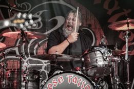 Rose_TattooRose_Tattoo_IMG_2194