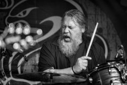 Rose_TattooRose_Tattoo_IMG_2197-2