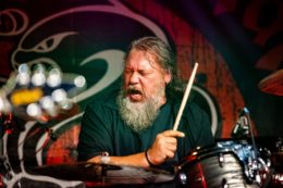 Rose_TattooRose_Tattoo_IMG_2197