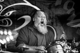 Rose_TattooRose_Tattoo_IMG_2199