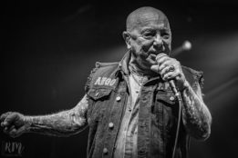 Rose_TattooRose_Tattoo_IMG_2230-2