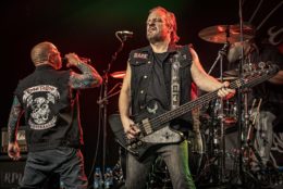 Rose_TattooRose_Tattoo_IMG_2277