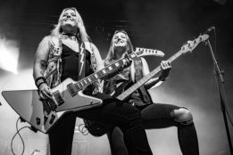 Thundermother_IMG_1461