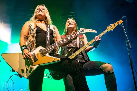 Thundermother_Thundermother_IMG_1461-2