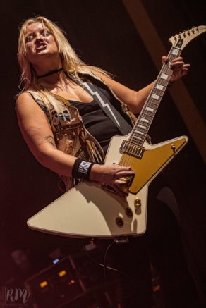 Thundermother_Thundermother_IMG_1697-3