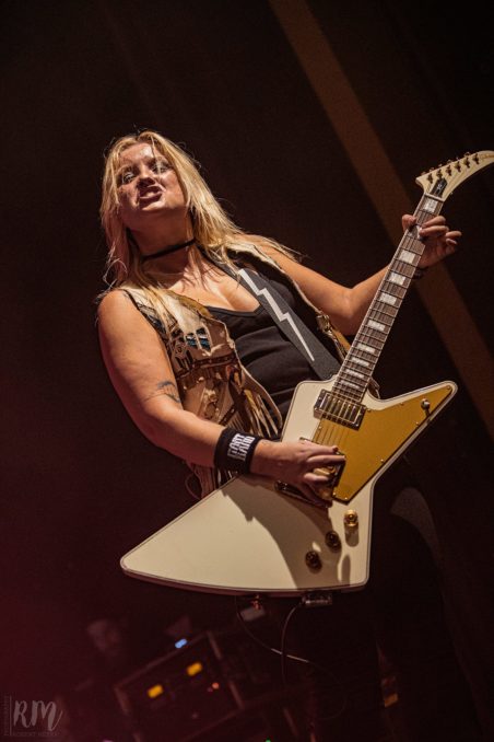 Thundermother_Thundermother_IMG_1697