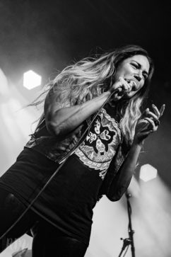 Thundermother_Thundermother_IMG_1711