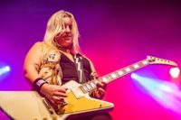 Thundermother_Thundermother_IMG_1721