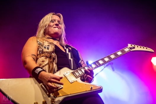 Thundermother_Thundermother_IMG_1722