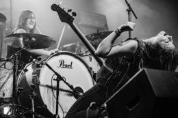 Thundermother_Thundermother_IMG_1727