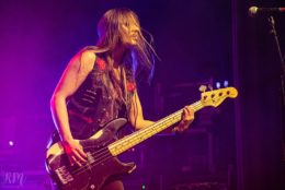 Thundermother_Thundermother_IMG_1730