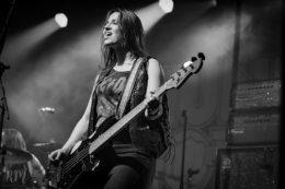 Thundermother_Thundermother_IMG_1773-2