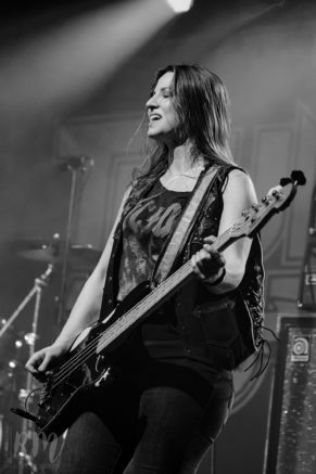 Thundermother_Thundermother_IMG_1774-2