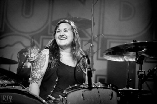 Thundermother_Thundermother_IMG_1780-2