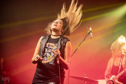 Thundermother_Thundermother_IMG_1791