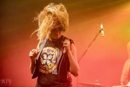 Thundermother_Thundermother_IMG_1792