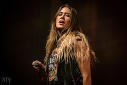 Thundermother_Thundermother_IMG_1796