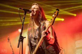 Thundermother_Thundermother_IMG_1800