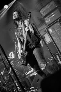 Thundermother_Thundermother_IMG_1806