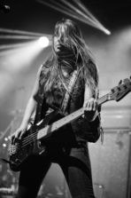 Thundermother_Thundermother_IMG_1821