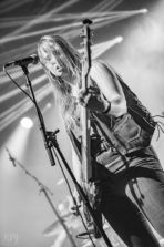 Thundermother_Thundermother_IMG_1824-2