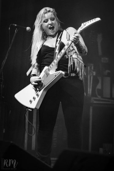 Thundermother_Thundermother_IMG_1861