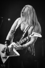 Thundermother_Thundermother_IMG_1862