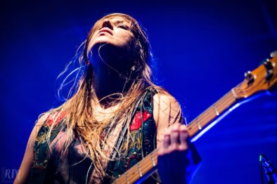 Thundermother_Thundermother_IMG_1876