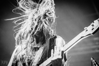 Thundermother_Thundermother_IMG_1878