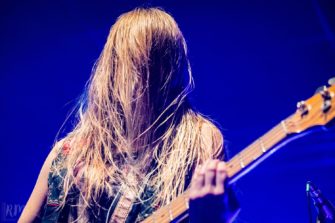 Thundermother_Thundermother_IMG_1879-2