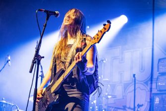 Thundermother_Thundermother_IMG_1884