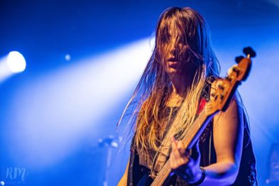 Thundermother_Thundermother_IMG_1887