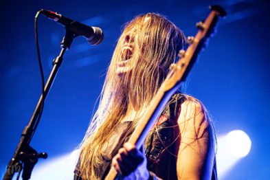 Thundermother_Thundermother_IMG_1892