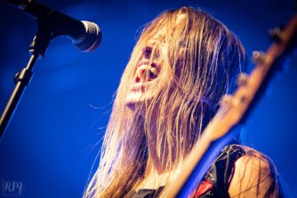 Thundermother_Thundermother_IMG_1896