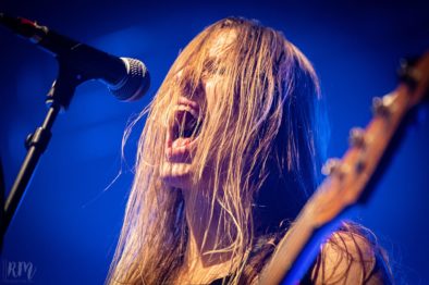 Thundermother_Thundermother_IMG_1900