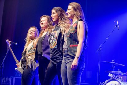 Thundermother_Thundermother_IMG_1923