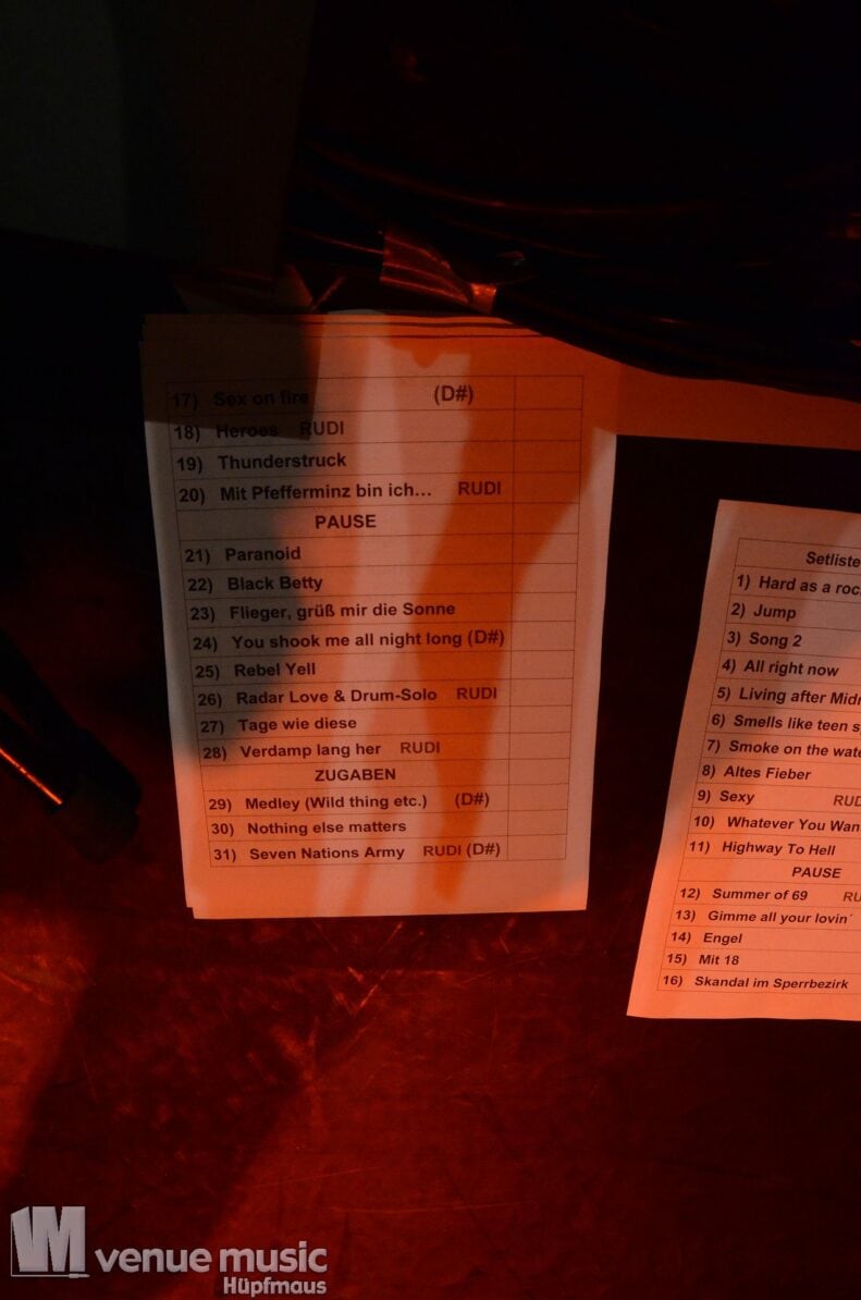 setlist2
