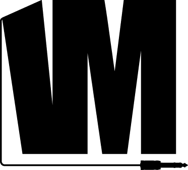 Datenschutzeinstellungen