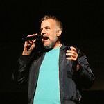 Die Alten Bekannten am 12.12.2024 im Savoy Theater Düsseldorf