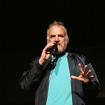 Die Alten Bekannten am 12.12.2024 im Savoy Theater Düsseldorf