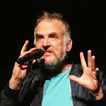 Die Alten Bekannten am 12.12.2024 im Savoy Theater Düsseldorf