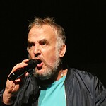 Die Alten Bekannten am 12.12.2024 im Savoy Theater Düsseldorf