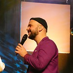 Die Alten Bekannten am 12.12.2024 im Savoy Theater Düsseldorf