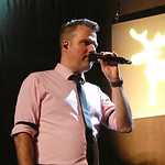 Die Alten Bekannten am 12.12.2024 im Savoy Theater Düsseldorf