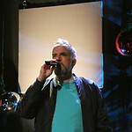 Die Alten Bekannten am 12.12.2024 im Savoy Theater Düsseldorf