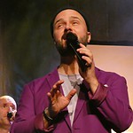 Die Alten Bekannten am 12.12.2024 im Savoy Theater Düsseldorf